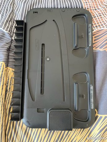 Support vertical ps5 slim