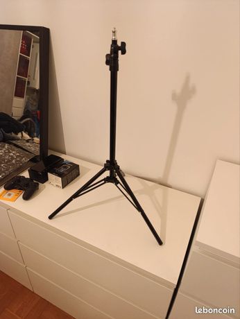 Support vidéoprojecteur