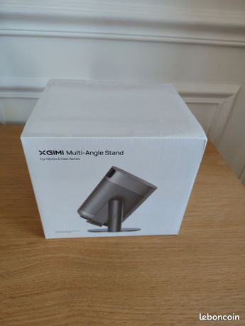Support Xgimi - neuf et scellé