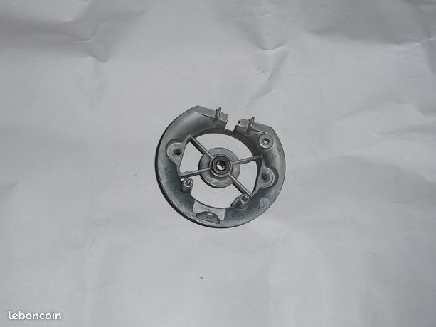 Support roulement moteur Robot ménager kitchenaid