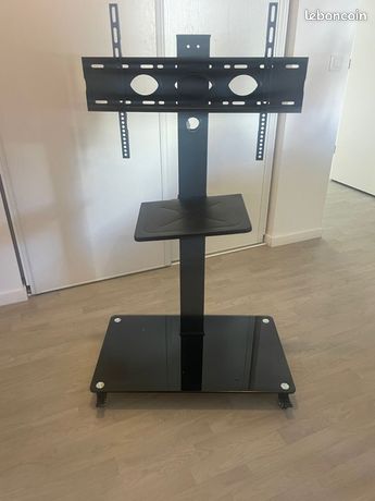 Support télévision