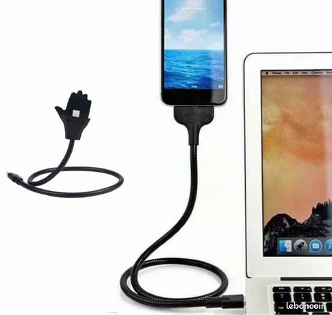 Support usb APPLE