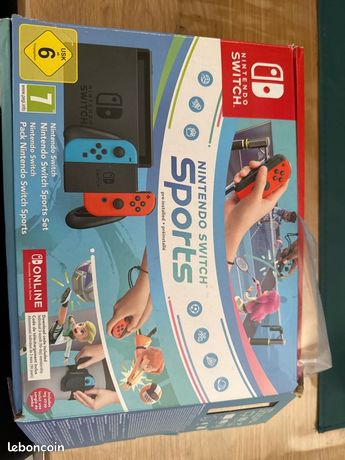 Switch