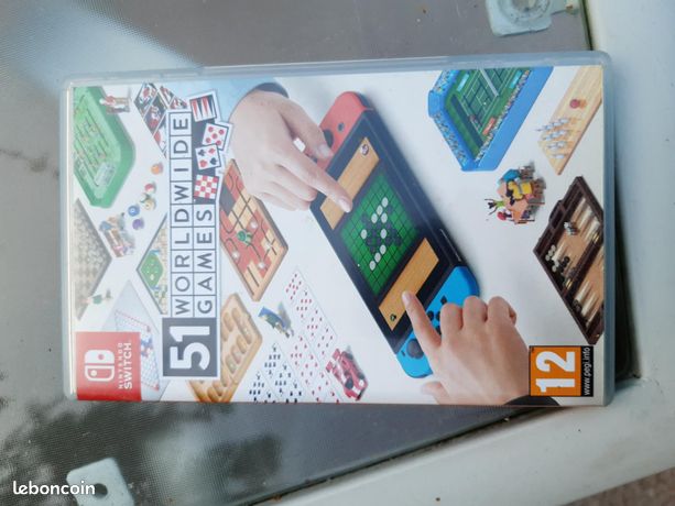 Switch