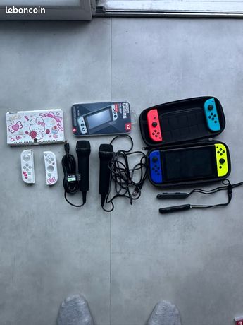 Switch
