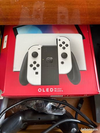 Switch