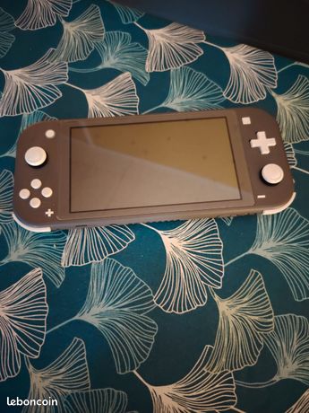 Switch