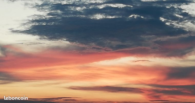 Système domotique maison connectée