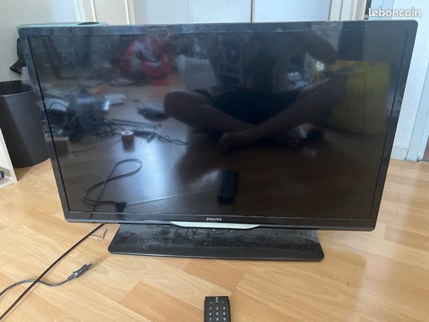 Télé Philips