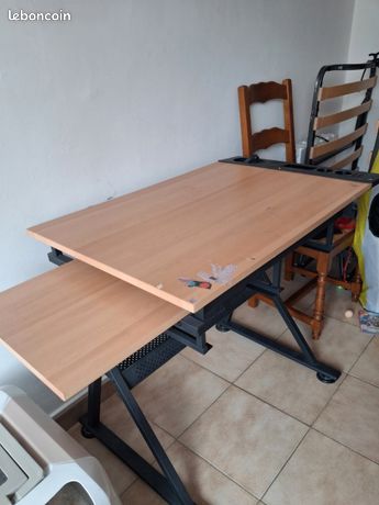 Table a dessin
