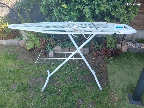 Table à repasser-div59