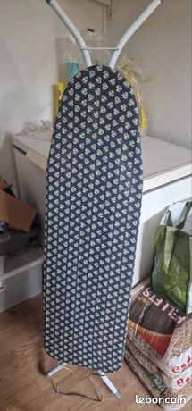 Table a repasser plus fer