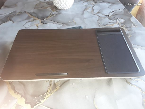 Table d ordinateur portable tablette neuve