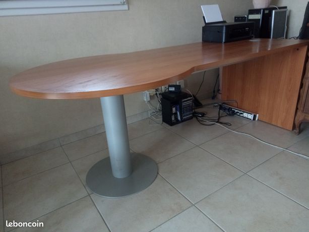 Table de bureau