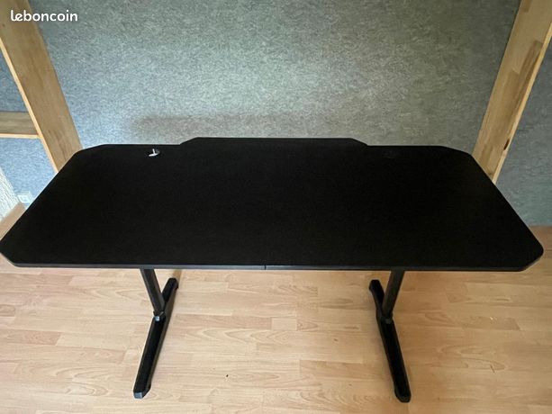 Table gamer / Gaming Desk