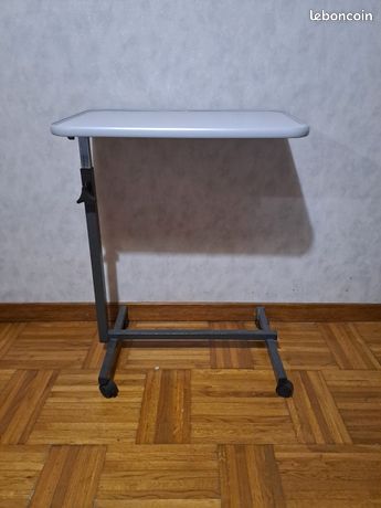 Table Easy