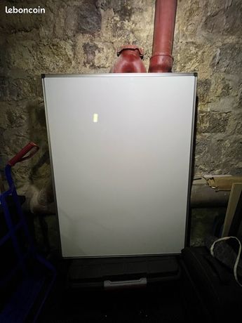 Tableau Veleda 90x120