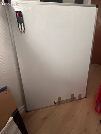 Tableau veleda AMAZON