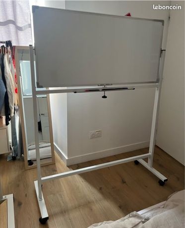 Tableau weleda grande taille