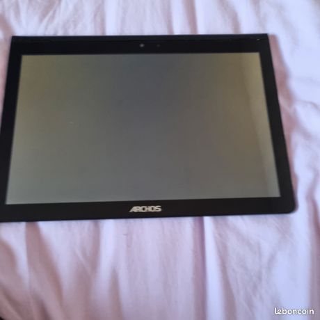 Tablette Archos 10"
