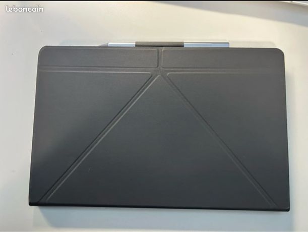 Tablette lenovo tab P11