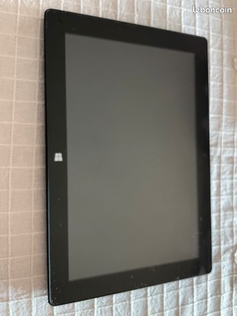 ★ Tablette LINX 10 en panne