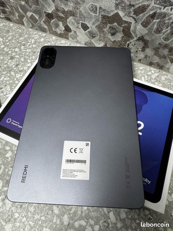 Tablette Redmi pad 2