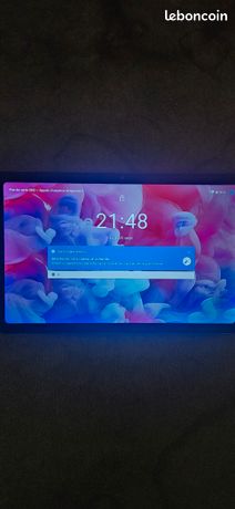 Tablette tactile T40 pro Teclast