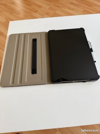 Tablette Xiaomi Pad 6 8go de ram et 256go mémoire
