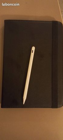 Tablette xiaomi pad 7 pro