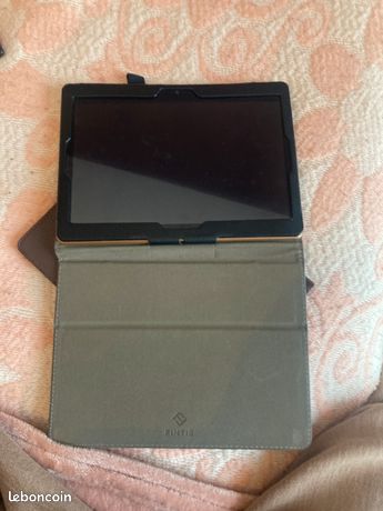 Tablette Yotopt