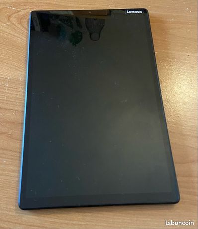Tablette LENOVO
