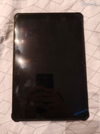 Tablette oukitel