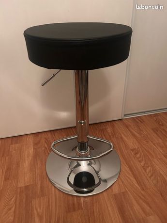 Tabouret de bar