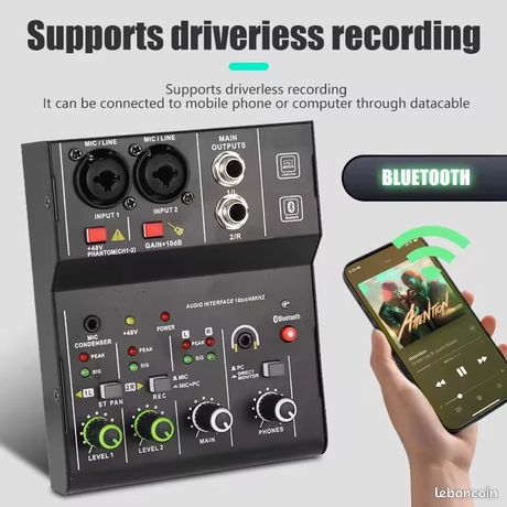 Tachymètre 52 mm de jauge tacho numérique LCD 7 Couleur LED Tachymètre de rétroéclair ajusté for 4 6 8 cylindres Complexe (Color : Gauge)