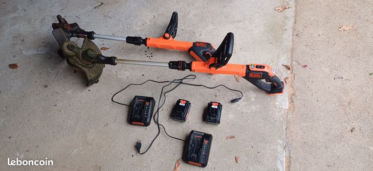 Taille bordure pour pièces