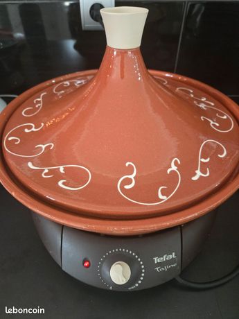 Tajine
