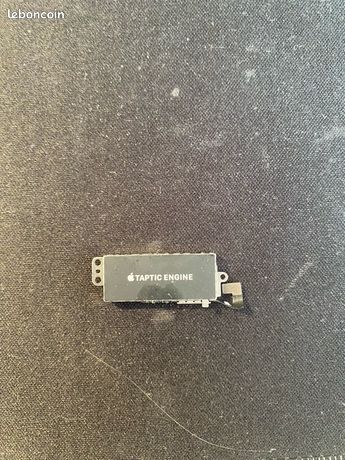Taptic Engine Apple iPhone 11