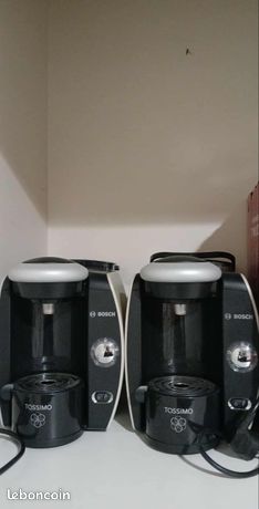 Tassimo