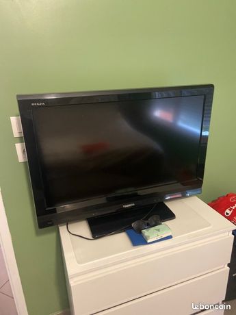Tb Toshiba
