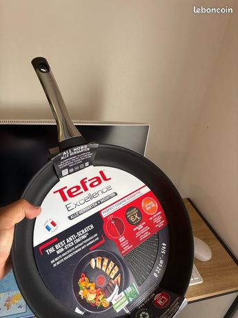 Tefal 32cm