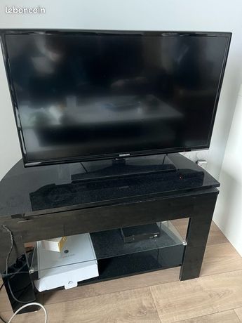 Télé 32 pouces Samsung