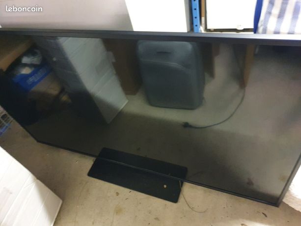 Télé Hitachi pièces détachées