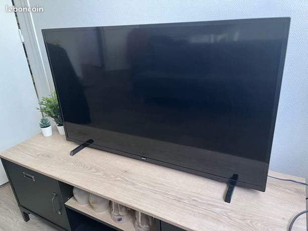 Télé Philips