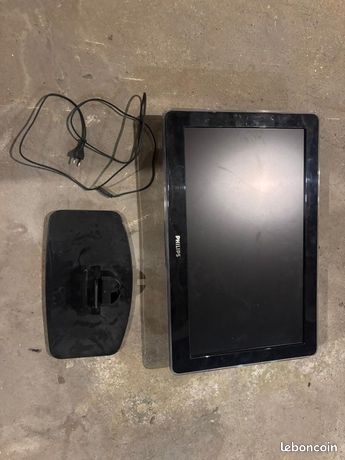 Télé Philips