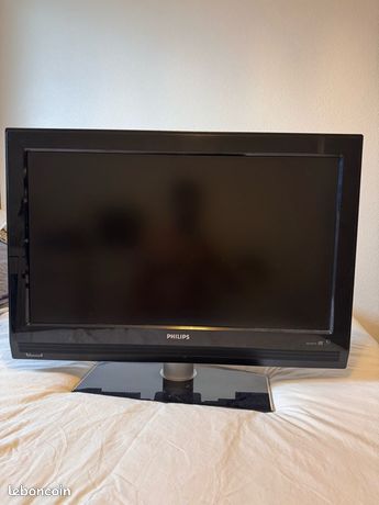 Télé PHILIPS