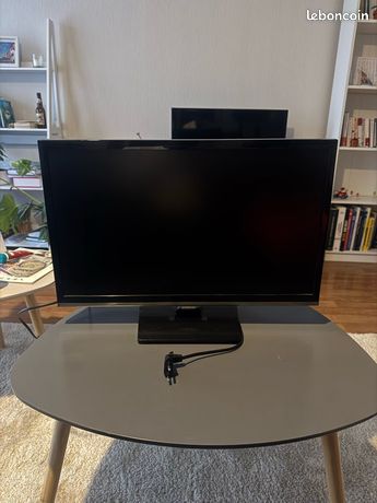Télé Samsung 22 pouces