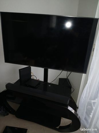Télé samsung