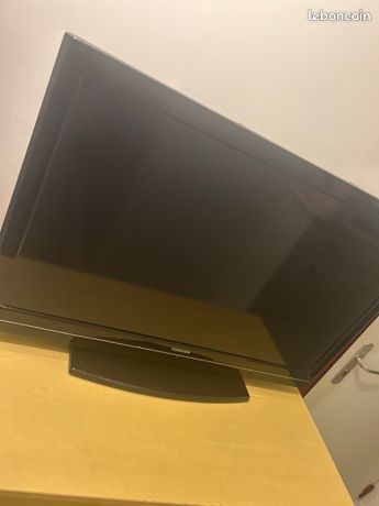Télé Toshiba 103 cm