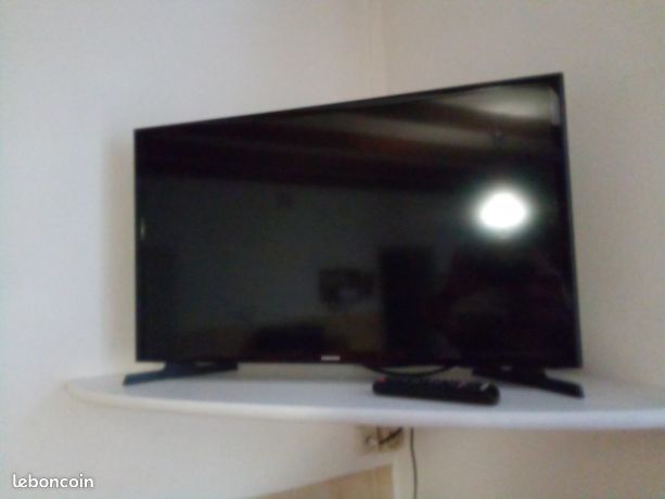 Tele